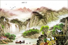 tranh-son-thuy (16)